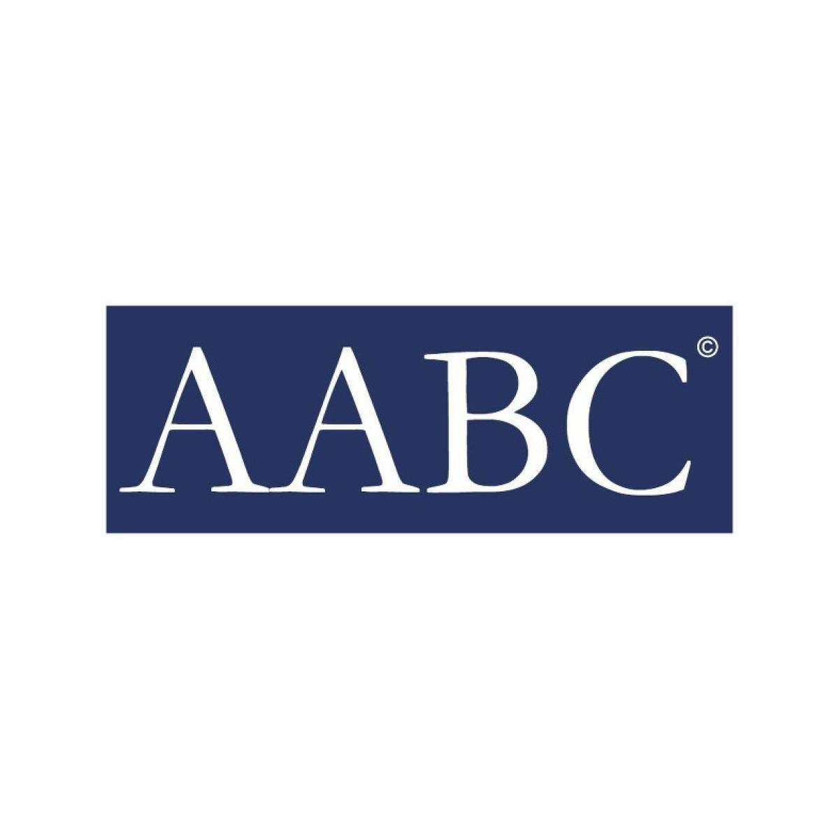 AABC Squared2