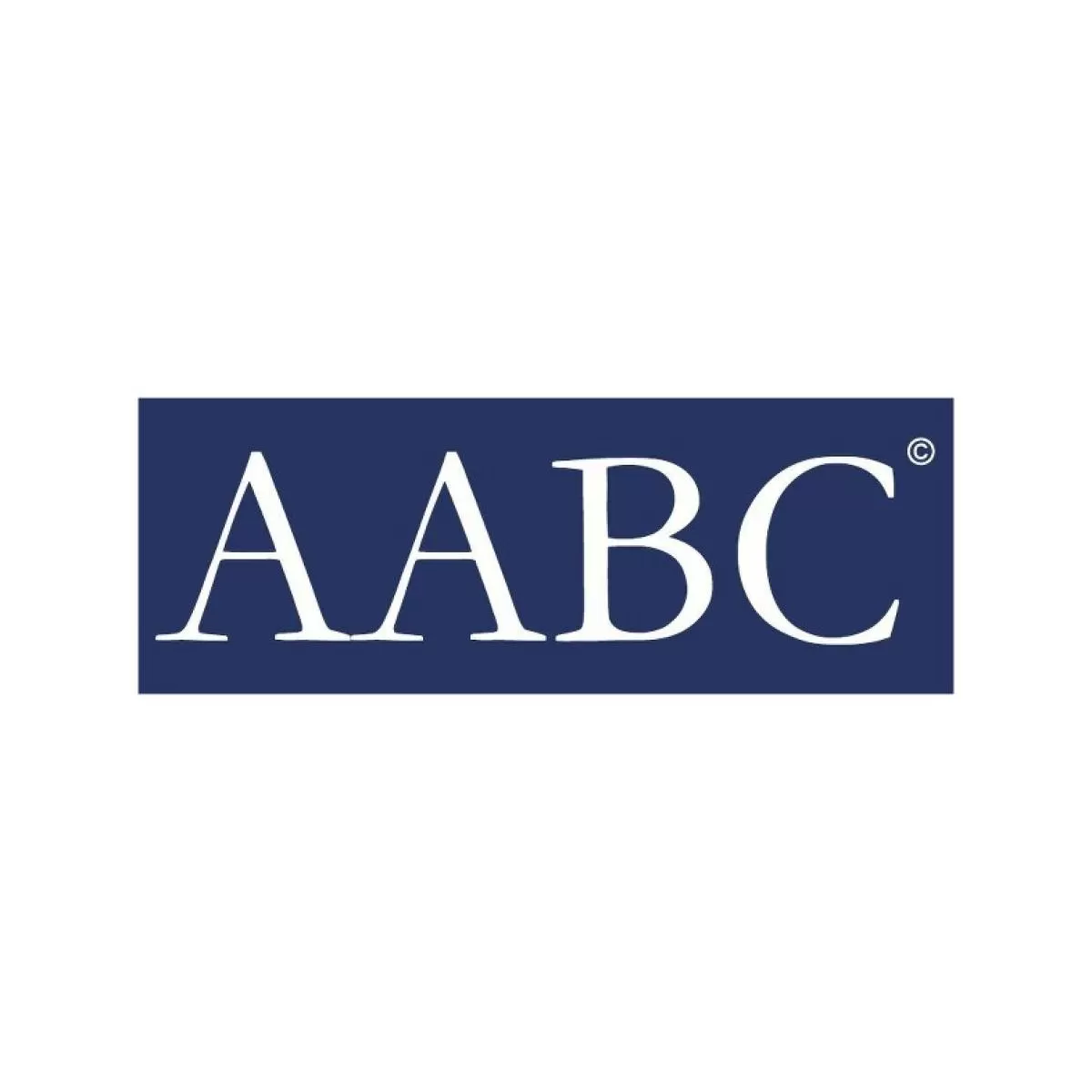 AABC Squared2