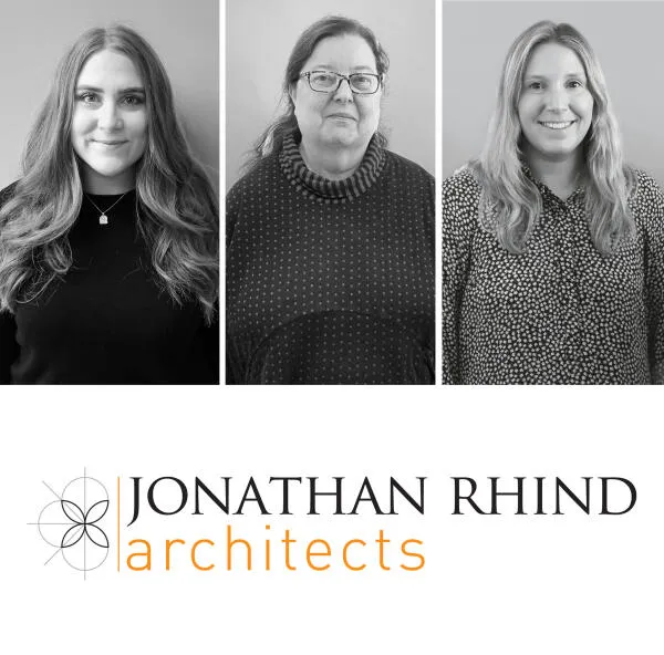 Architects conservation historic buildings 2025 thumb