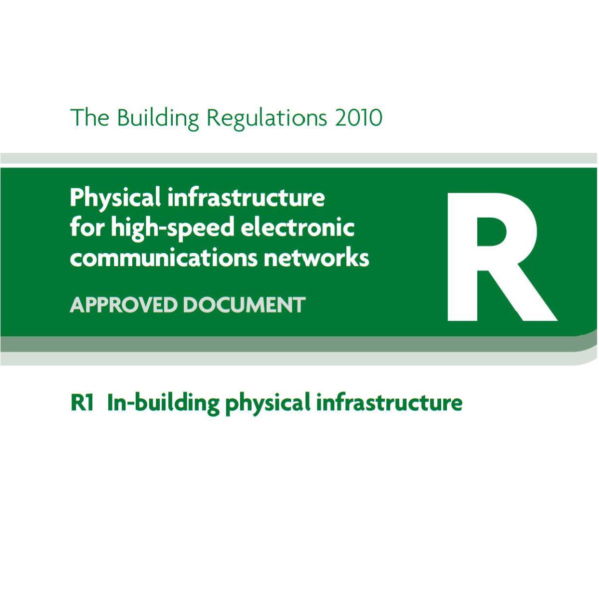 BR PDF AD R 20161