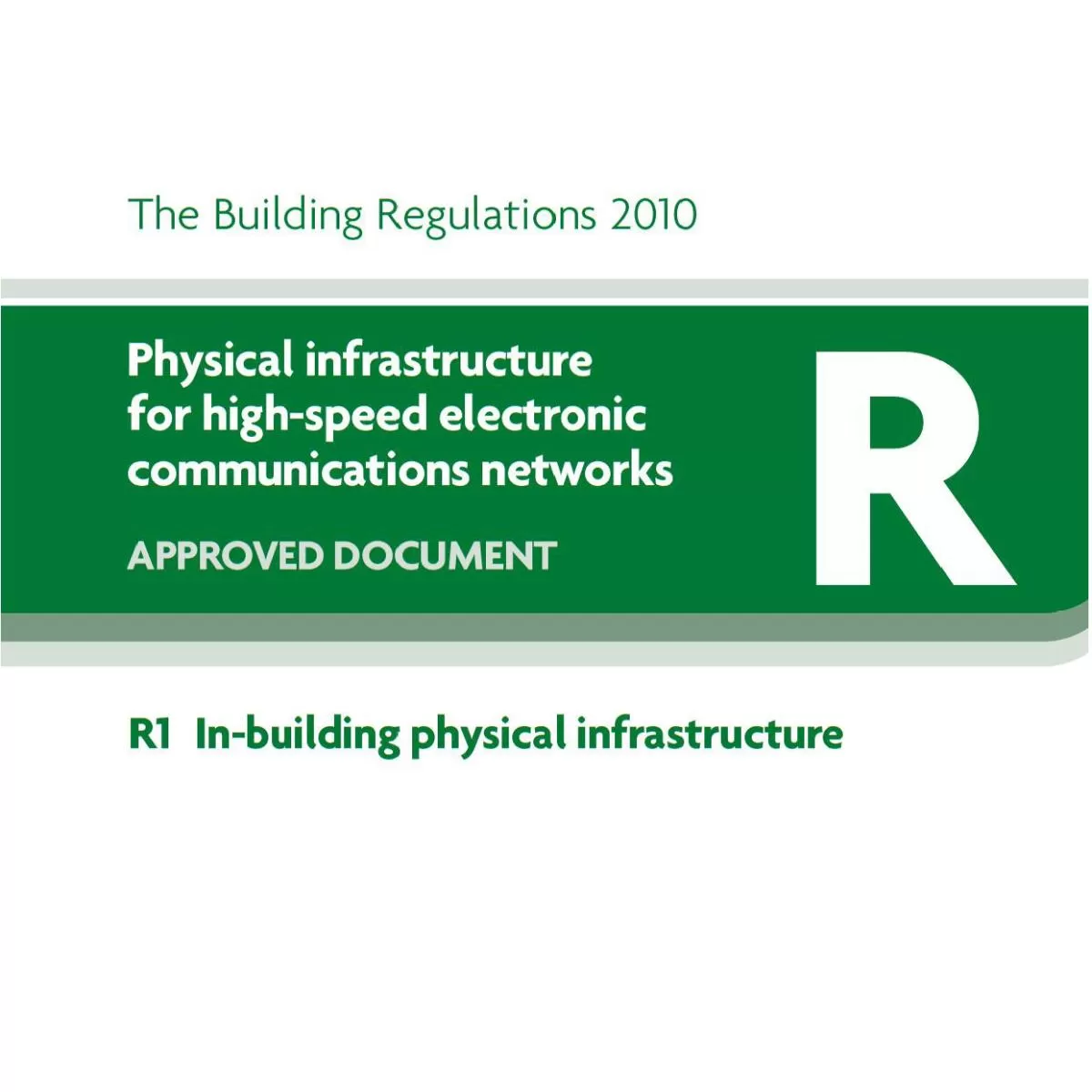 BR PDF AD R 20161