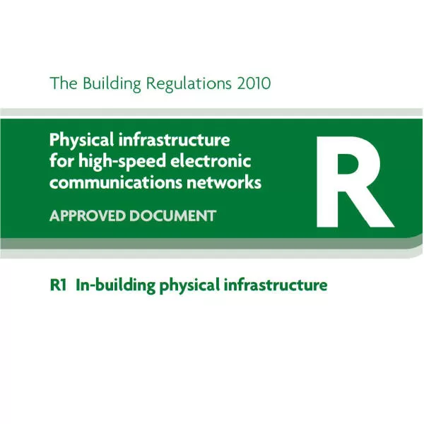BR PDF AD R 20161