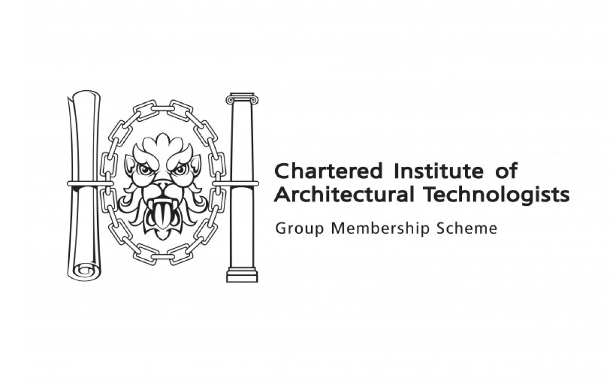Chartered Institute of Architectural Technologists