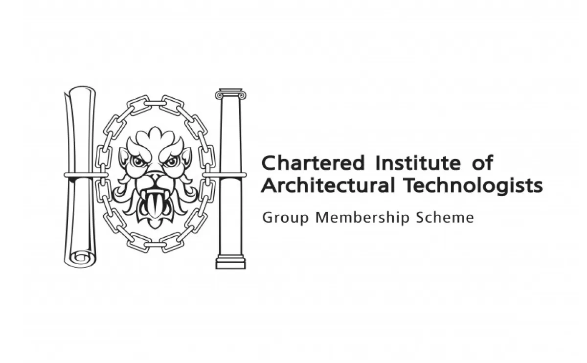 Chartered Institute of Architectural Technologists