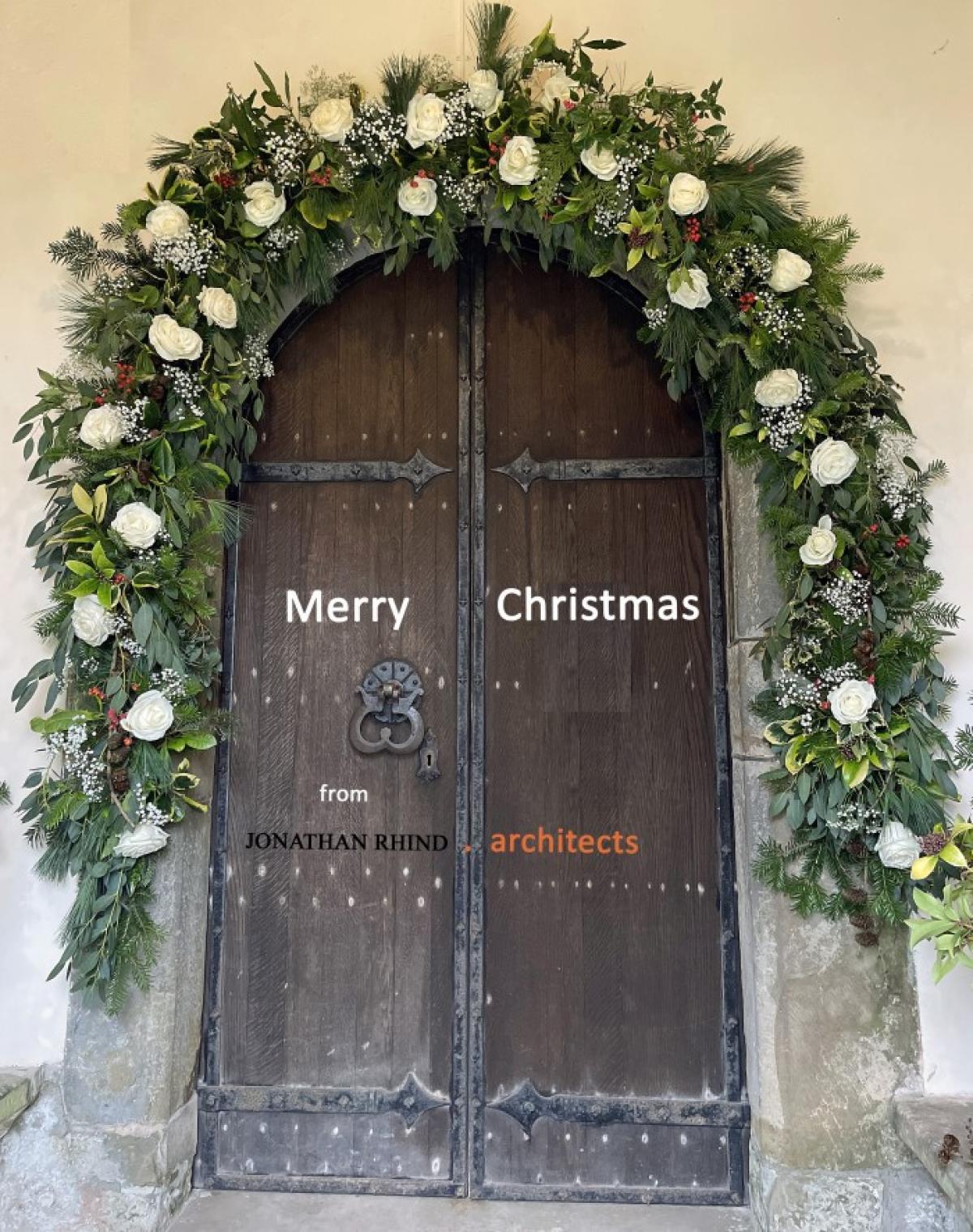 Christmas message  ScaleWidthWzcwMF0