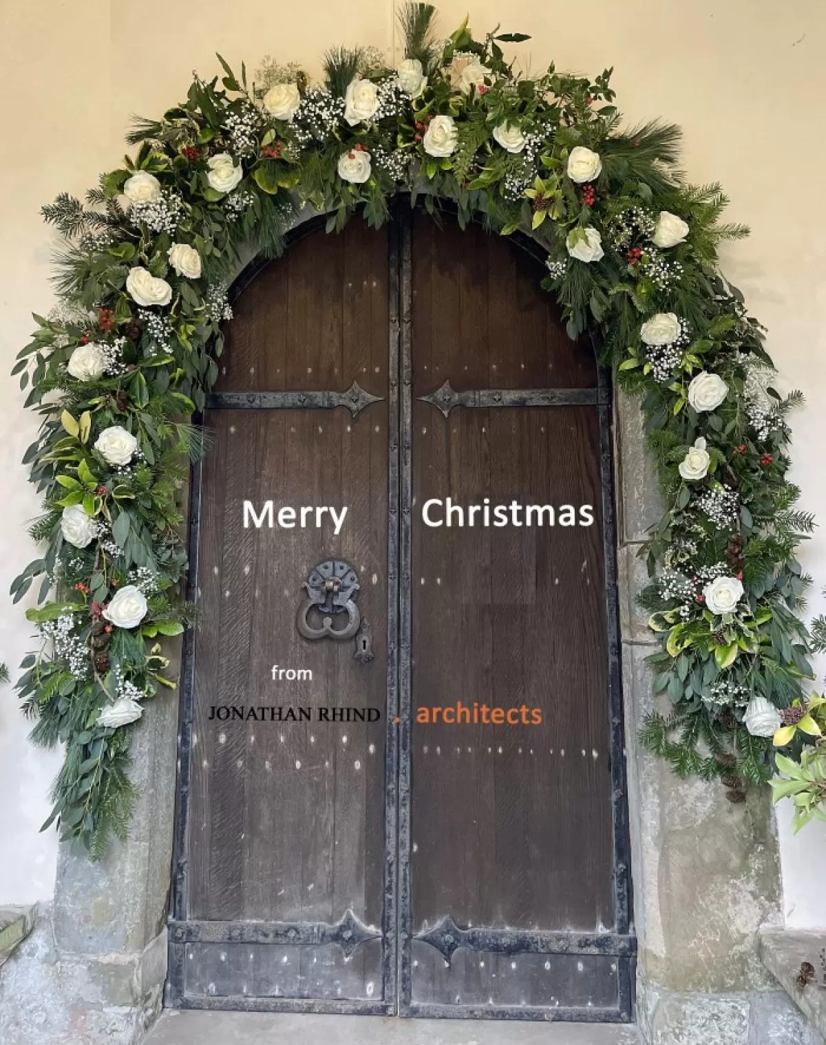 Christmas message ScaleWidthWzcwMF0
