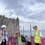 Conservation Architects St Michaels Mount tour 3 (Custom) (1)