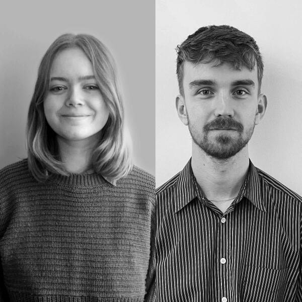 Conservation Architectural Assistant blog thumbnail 2023