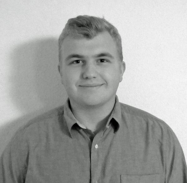 Devon Surveyor Architectural Assistant