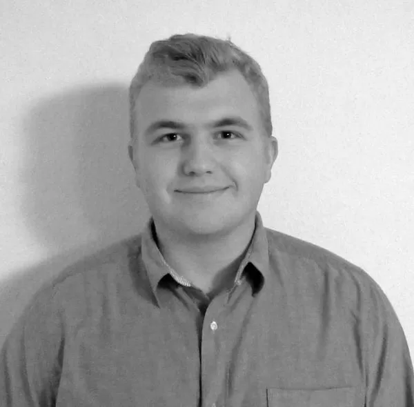 Devon Surveyor Architectural Assistant