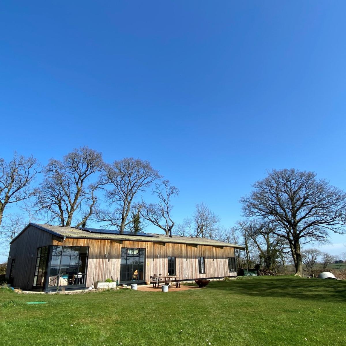 Farm diversification barn Large v2