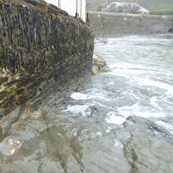 Flood technical thumbnail Large