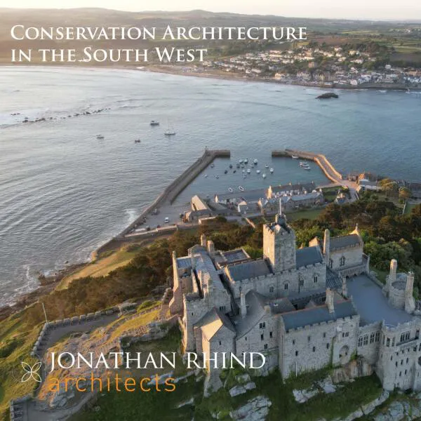 JRA Conservation Scholarship presentation 2025 1 Custom