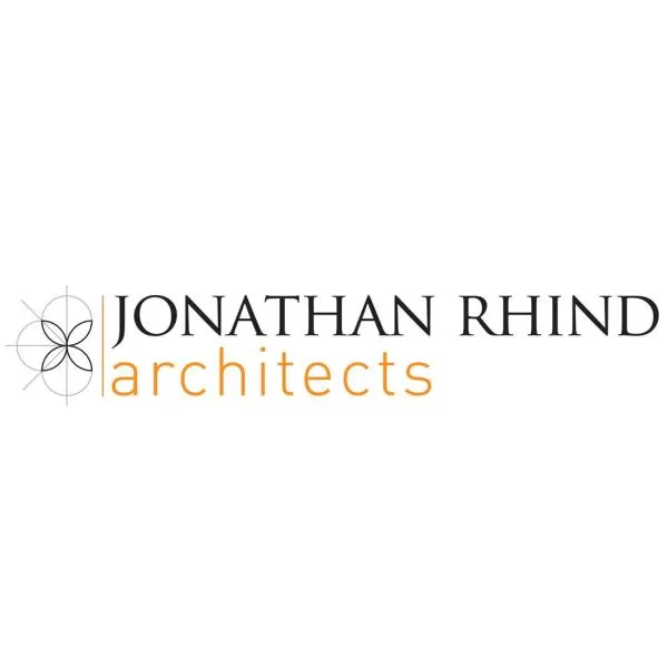 JRA conservation architects logo