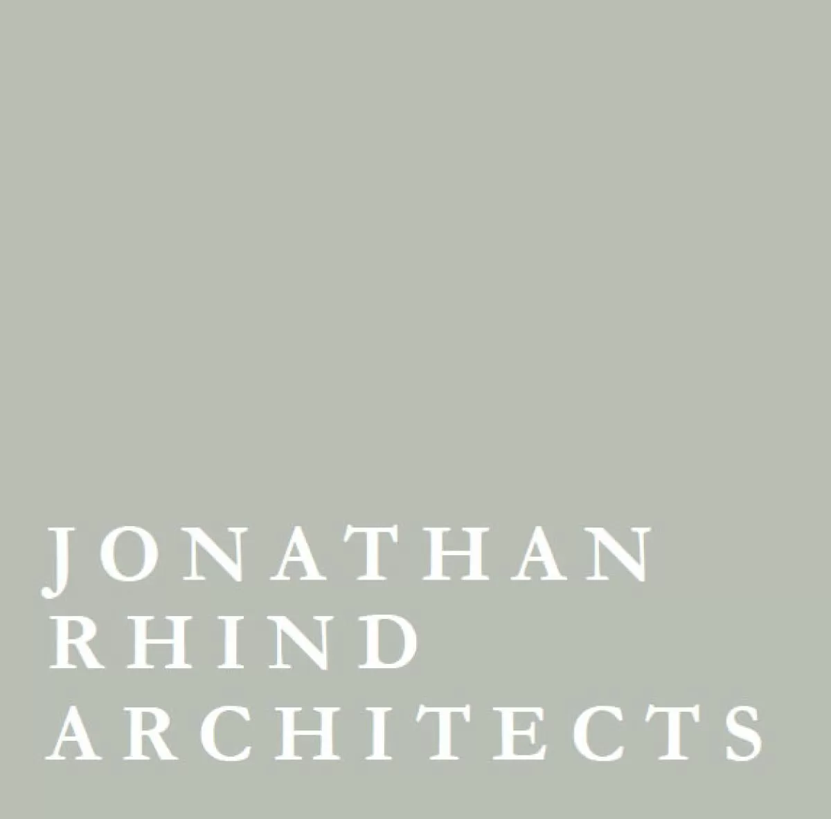 JRA