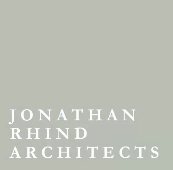 JRA
