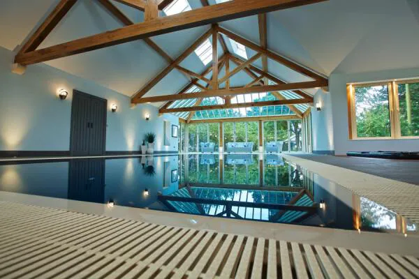 Jonathan Rhind Architects home 1  ScaleWidthWzkwMF0