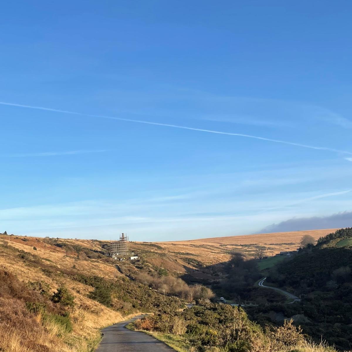 National trust Architects Appointment thumbnail