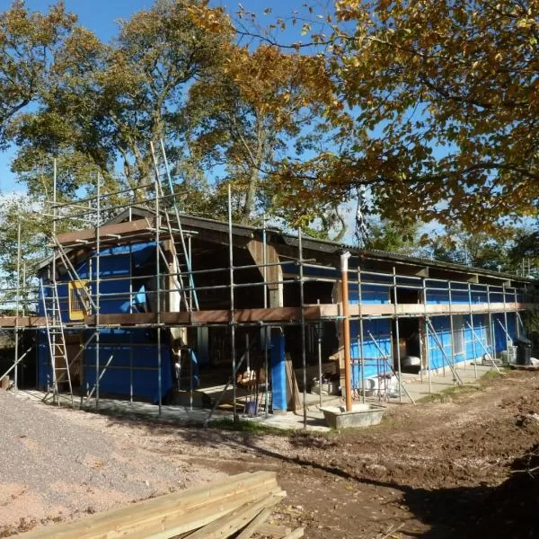 P1090189 square crop Large