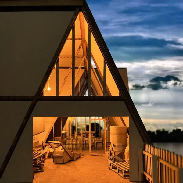 Part 1s join Devon and Somerset Practice 3