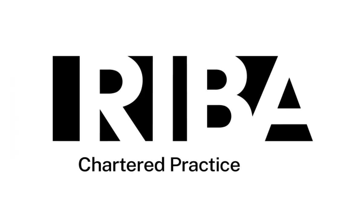 RIBA Chartered Practice