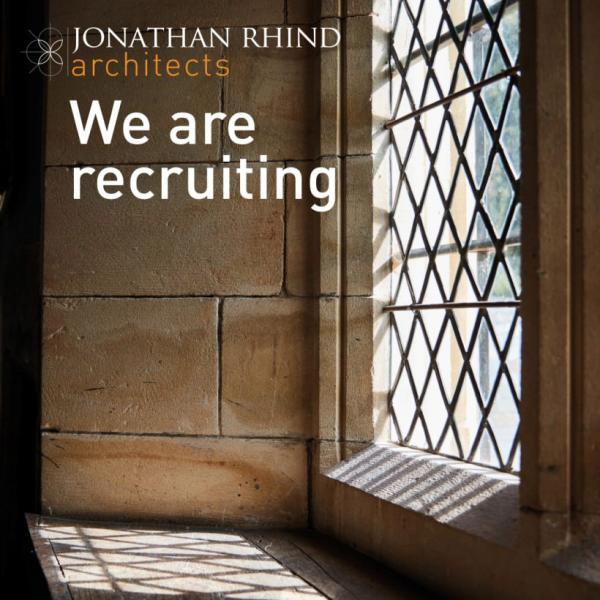 Recruitment advert May 20224 Large  FillWzgyMCw4MjBd