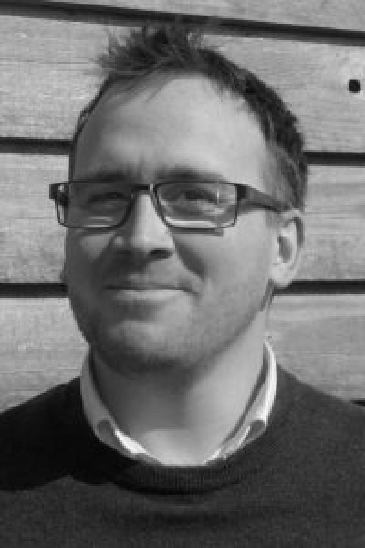 Rick Gilroy joins our Devon team