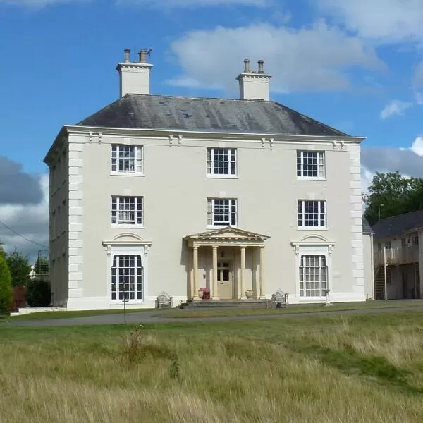 Rumwell August 2013 015 Large2