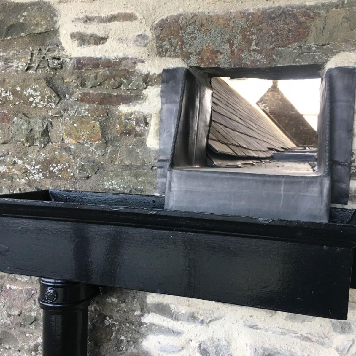 SPAB maintenance week Devon Church 1 Copy Large