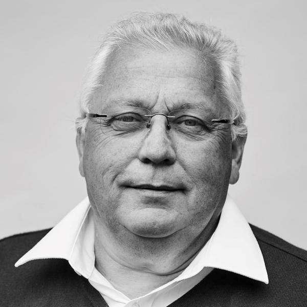 Somerset Architect retires