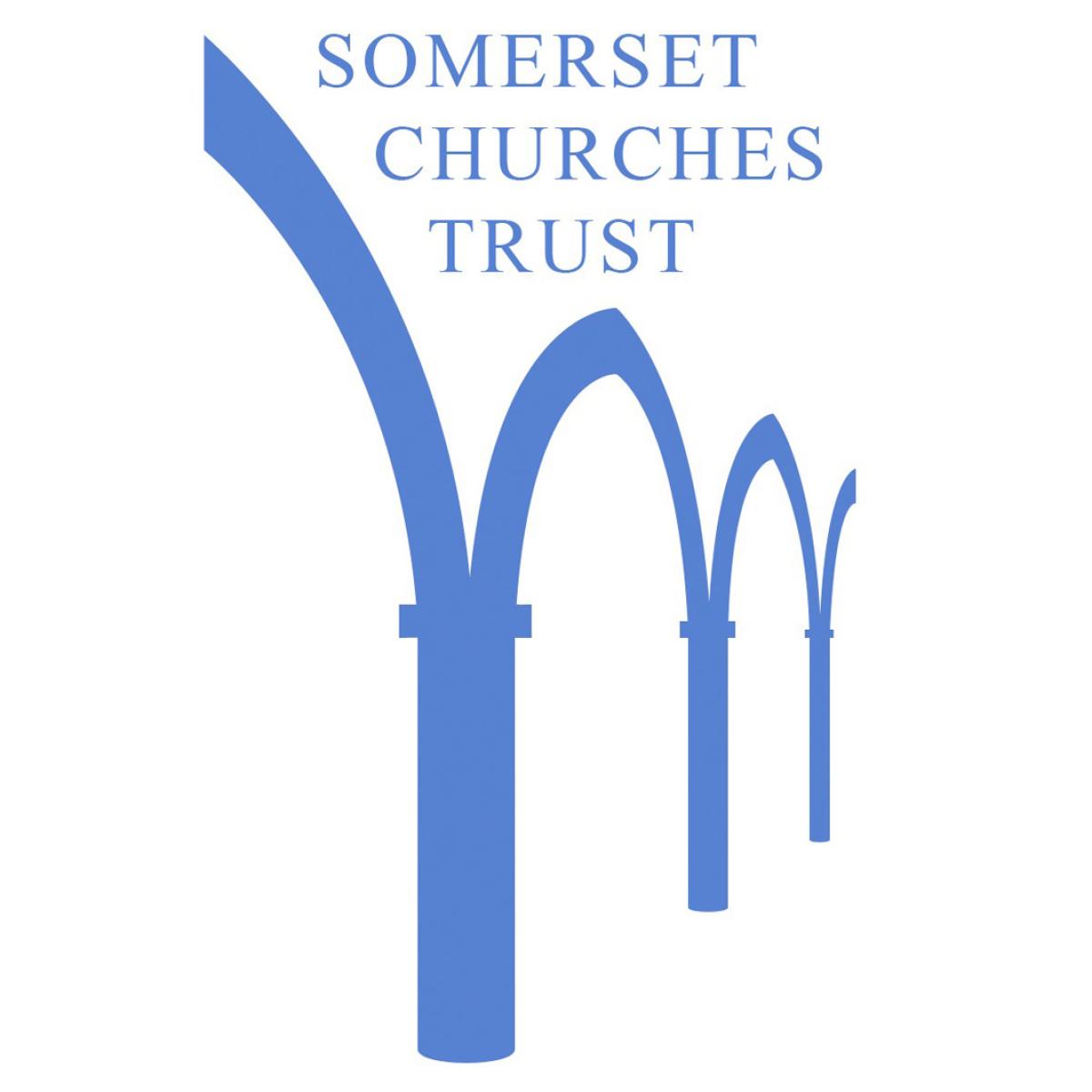 Somerset Churches Trust