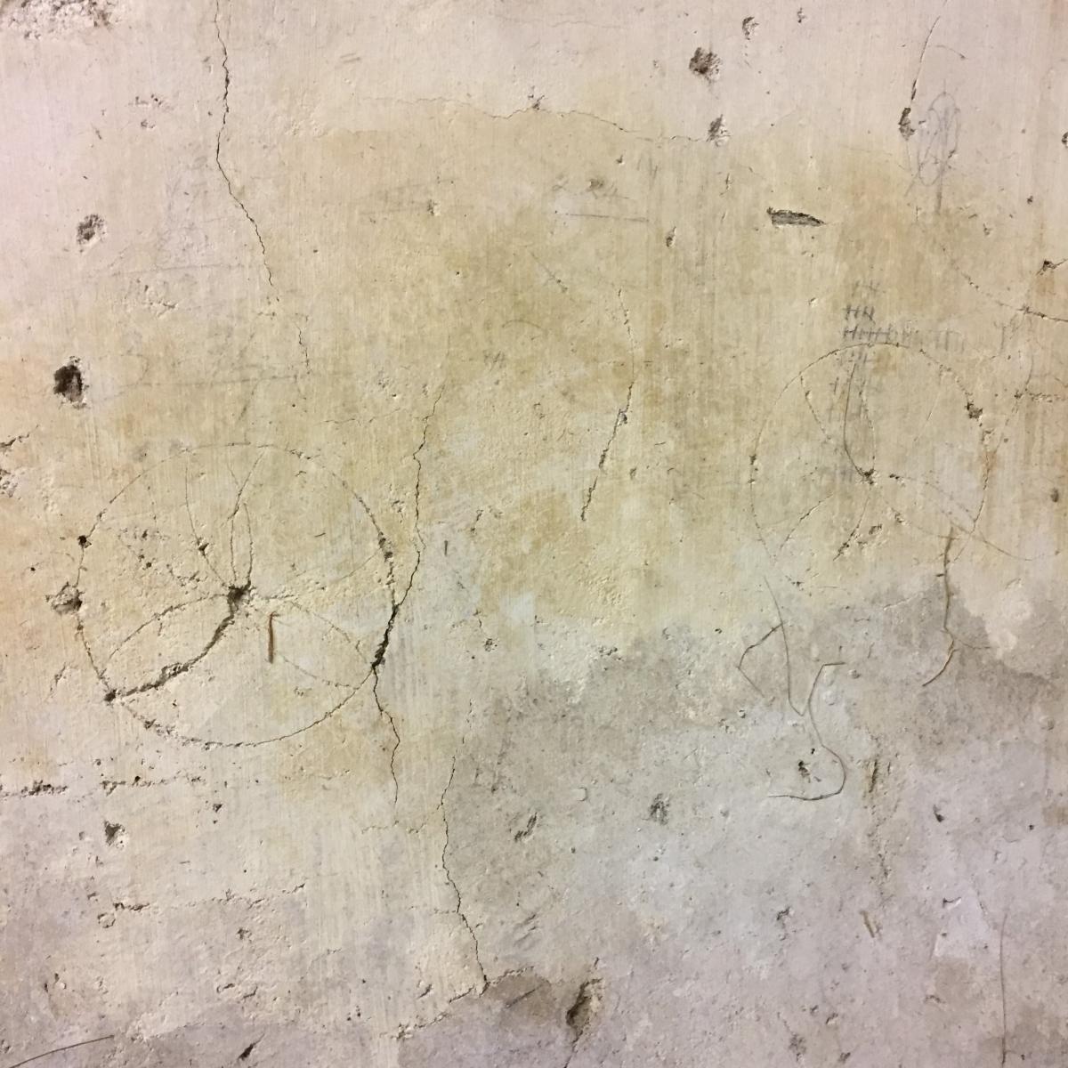 Thumbnail Wiches Marks South Wall3