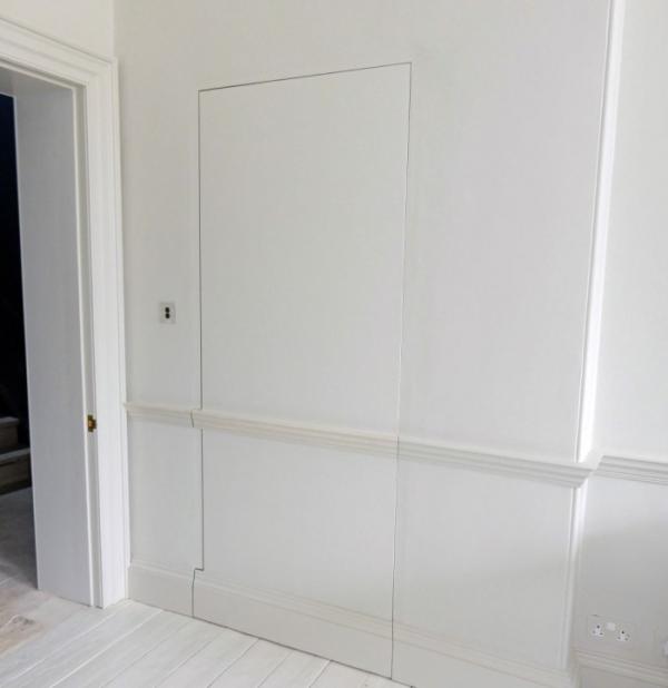 Thumbnail square copy Large  ScaleWidthWzcwMF0