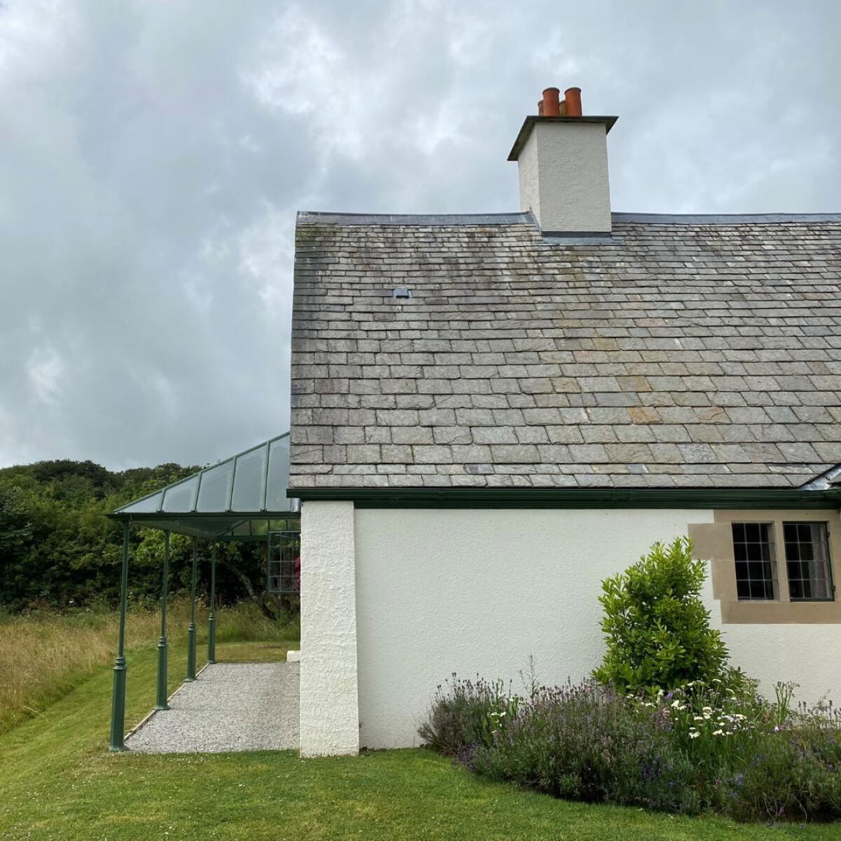 Winsford team CPD thumbnail