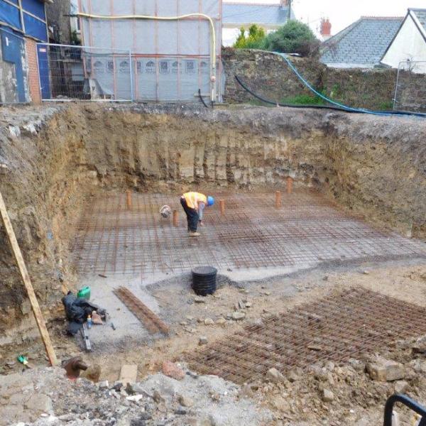 Woolsery enabling works 2017 square crop