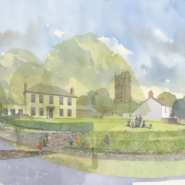 Woosery Street square crop