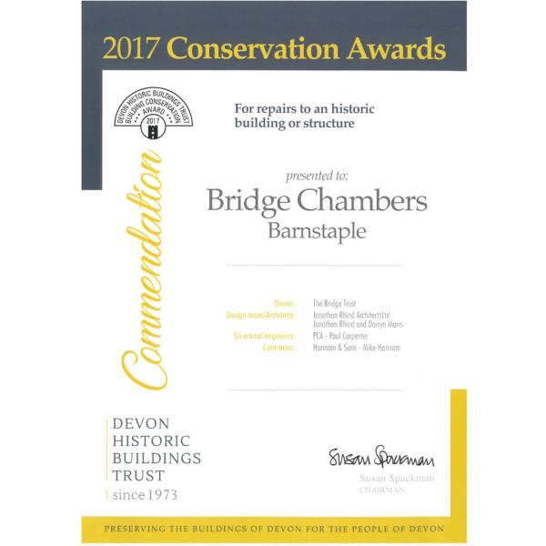 cert square crop Large