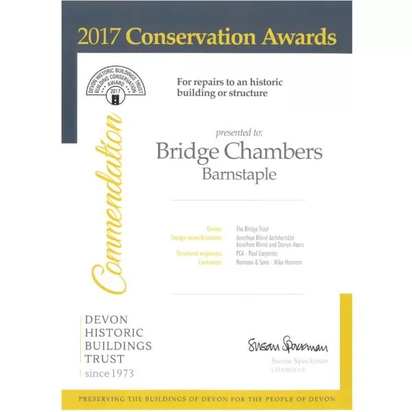 cert square crop Large