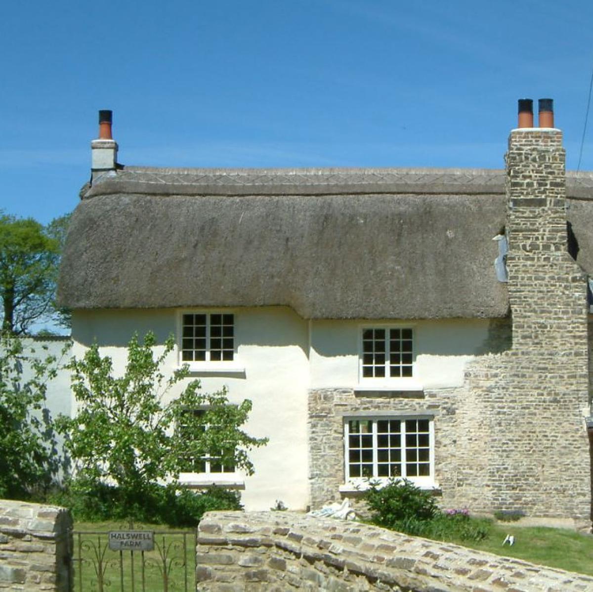 cob house thumbnail