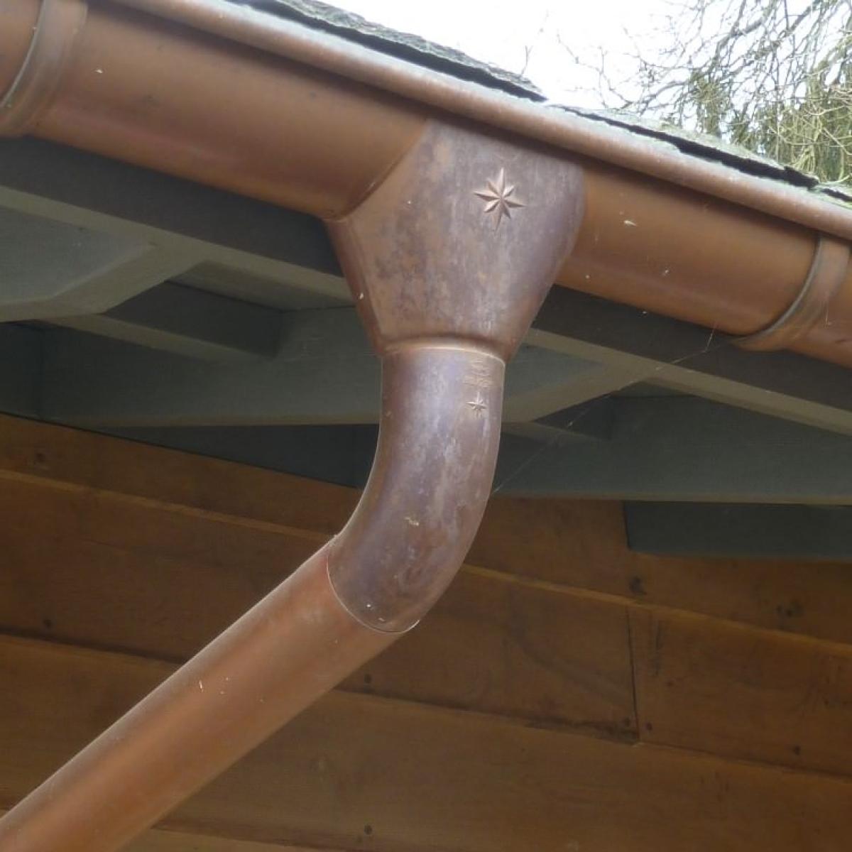 downpipe detail thumb