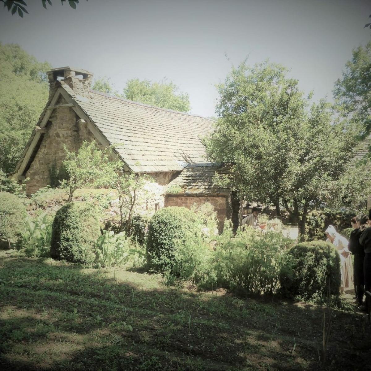 grayhill external thumbnail