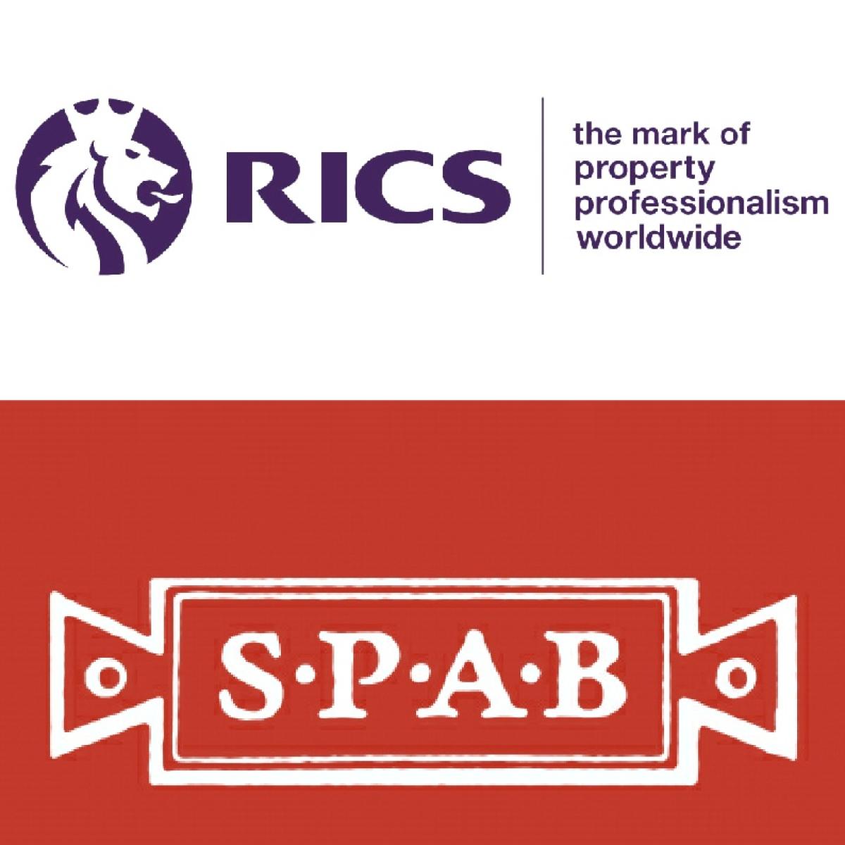 logo combined2