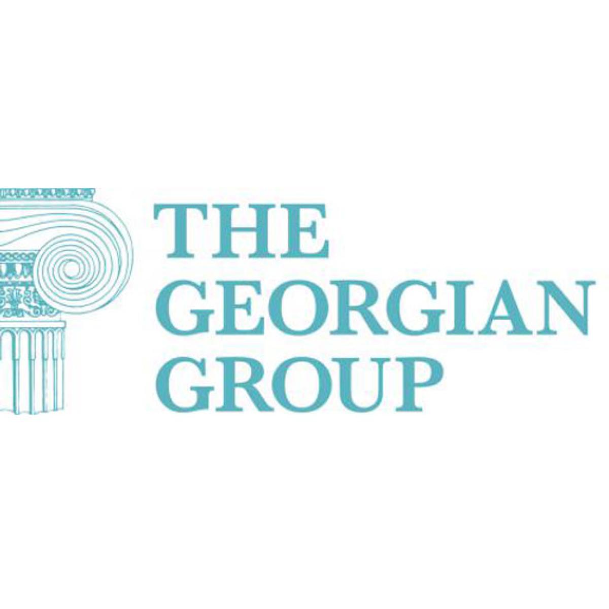 logo2