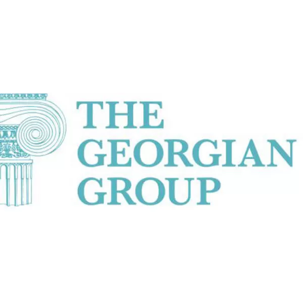 logo2