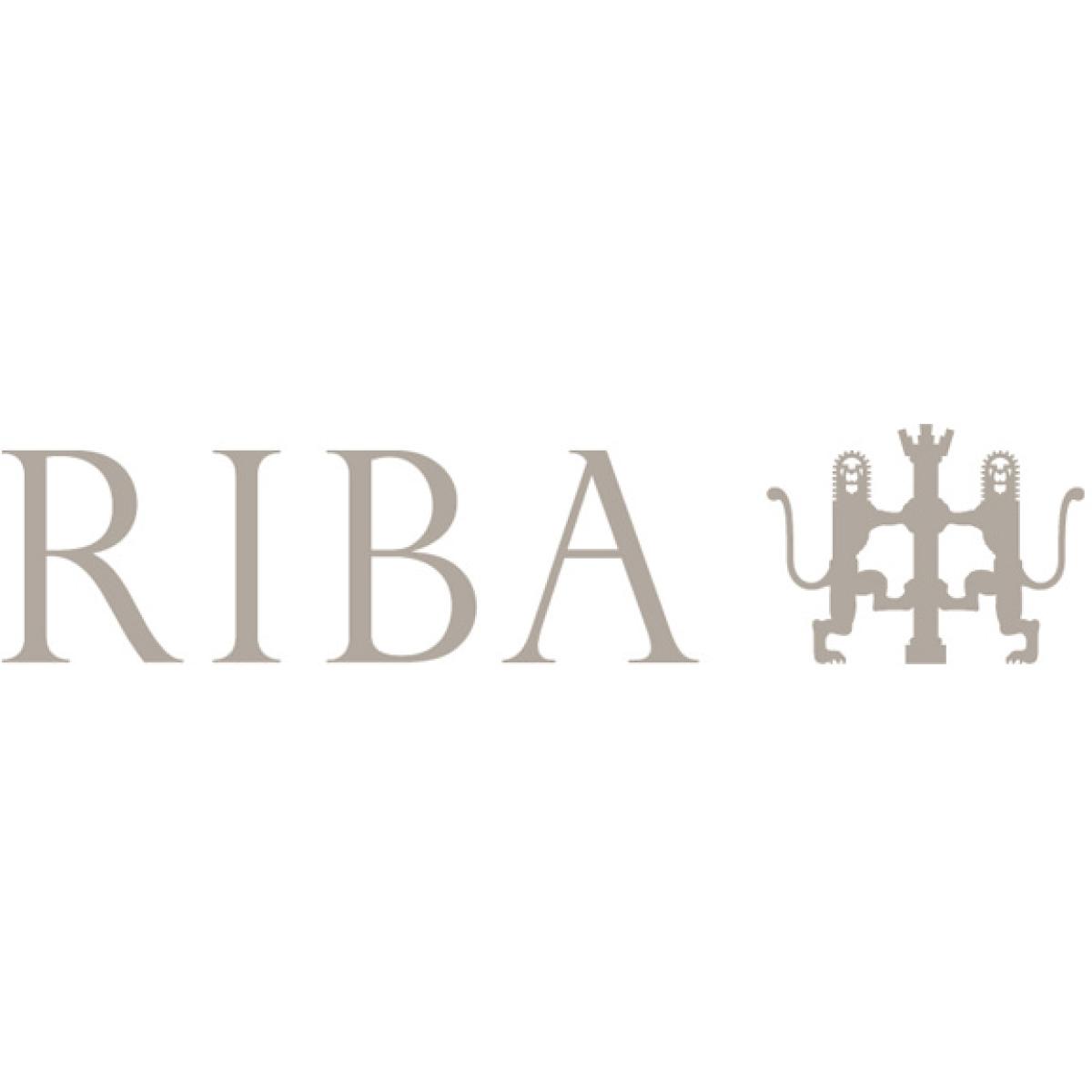 logo3