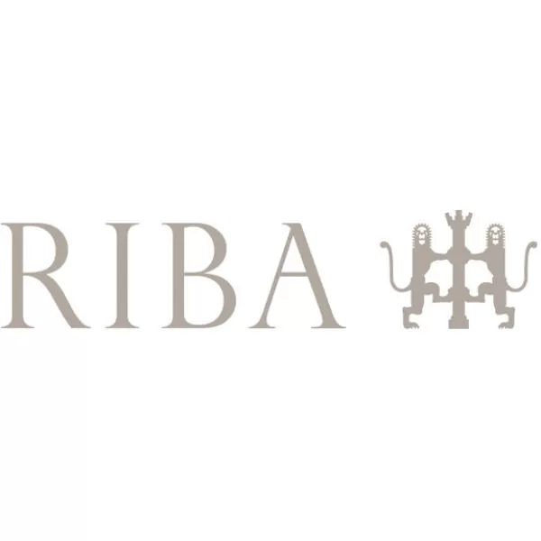 logo3