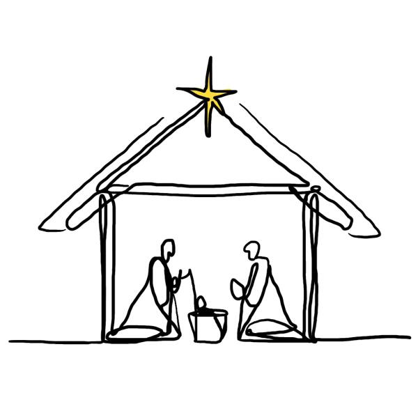 nativity
