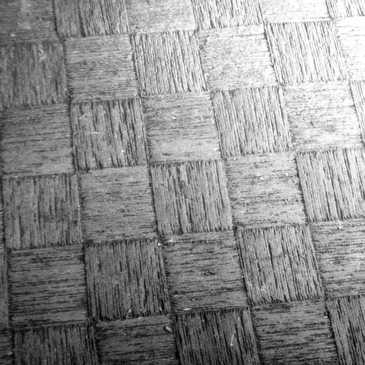 square crop3