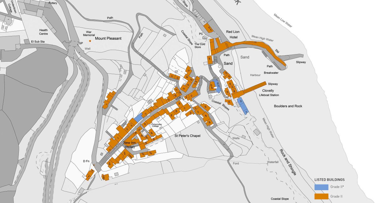 streamlined planning pic