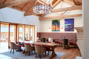 2018 09 25 JRA Farmers arms 010 Custom